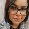 tu_nena357